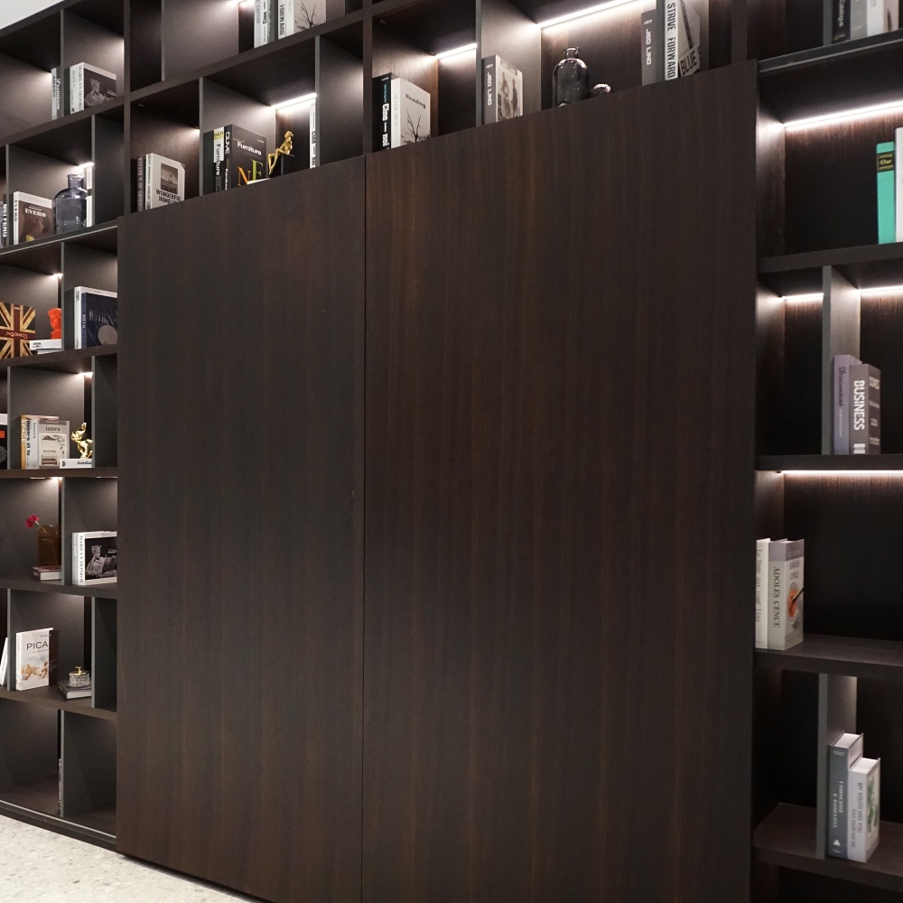 DSC00062 副本_WH_1000x1000px_PBU4GMgn.jpg